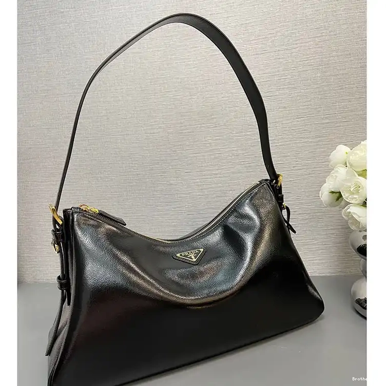 Brother sam 2411YA0065 Prada Bags 0624
